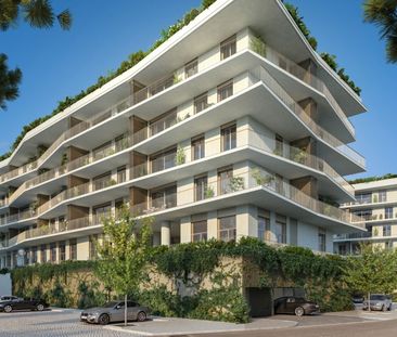 Apartamento T1 em Lisboa - Photo 6