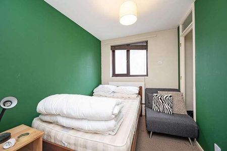 New Goulston Street, Spitalfields, E1 - Photo 4