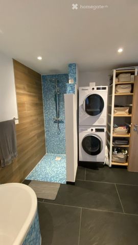 Moderne 3-Zimmer-Wohnung - Photo 4