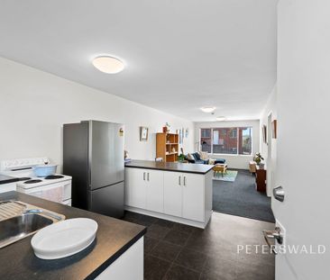 Quiet, convenient and ready to enjoy - Photo 4