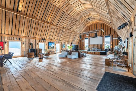 For Lease - 877 Huntmar Drive, Kanata, Ontario - Photo 4