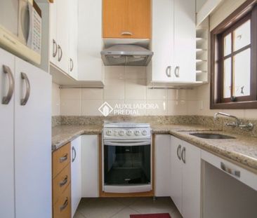 Casa em Condomínio com 4 quartos e 180m² para alugar em Tristeza, P... - Photo 4