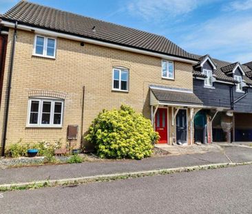 2 bedroom maisonette to rent - Photo 6