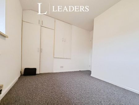 3 bedroom house to rent - Photo 2