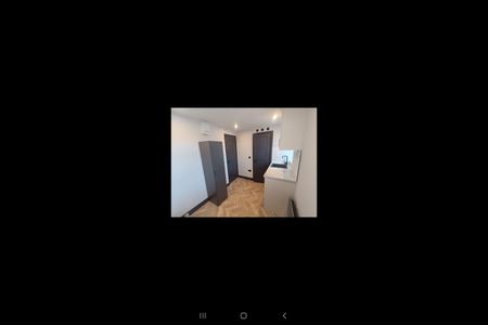 Room in a Shared House, Grayscroft Road, SW16 - Photo 2