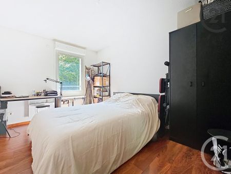 Location Appartement 2 pièces 38m² STE SAVINE 10300 - Photo 2