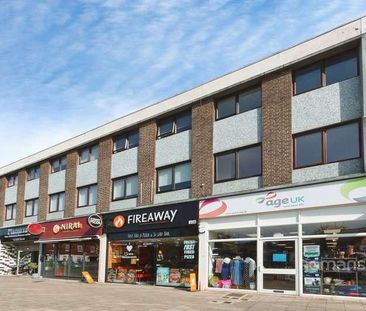 The Parade, Frimley, Camberley, GU16 - Photo 6