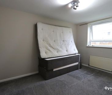 3 bedroom apartment to rent - Photo 6