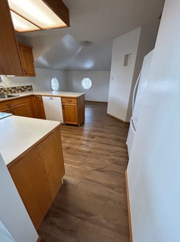 📍 Address: - Photo 2