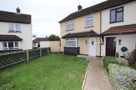 24 Avonlea Gardens, Newtownabbey, BT37 9AL - Photo 5