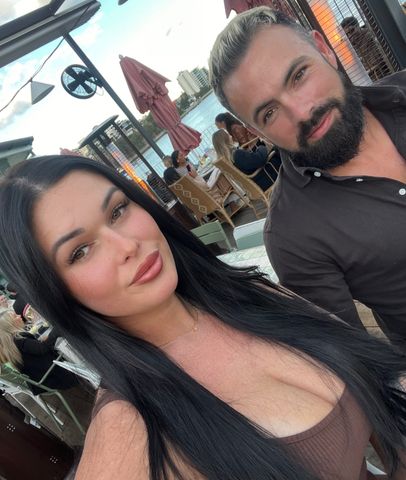 Bowen Hills - Photo 3