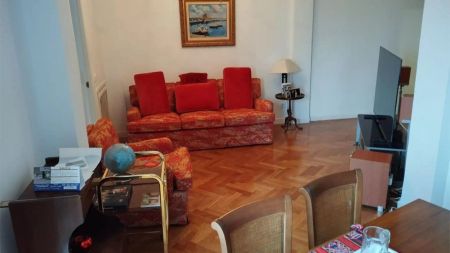Piso de alquiler en Avenida de Daroca, 44, Ventas - Photo 2