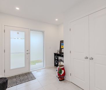 For Lease - 1407 Hemlock Road, Manor Park - Cardinal Glen and Area, Ontario - Photo 5