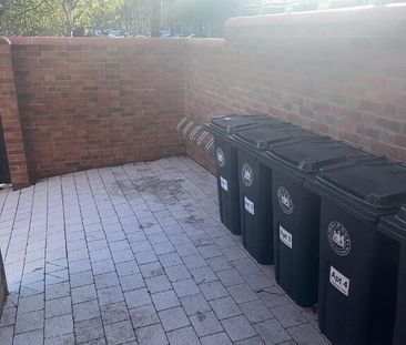 Unit 4, 7 Elmwood Avenue, Lisburn Road, Belfast, BT9 6AZ - Photo 3