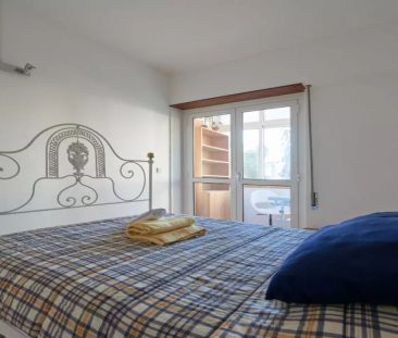 3-bedroom apartment for rent in Lisbon, all bills included - Photo 4