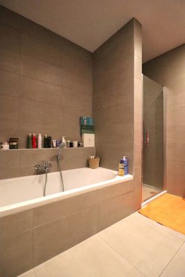 Appartement te huur in Elversele - Foto 1