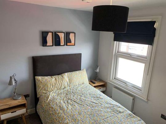 Newport Road, Reading, RG1 - Photo 1