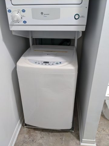 For Lease - 53 Primeau Drive, Aurora, Ontario - Photo 4