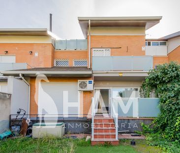 Habitación - Madrid - Rejas - 525€ MES - Ref. GPP9912 - Foto 6