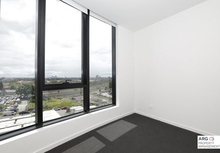 503/8 Hallenstein Street, Footscray, VIC, 3011 - Photo 4