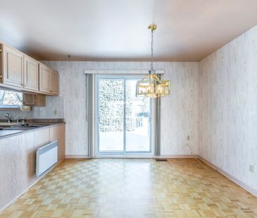 Maison de plain-pied - 110 Rue d'Alger - Photo 5