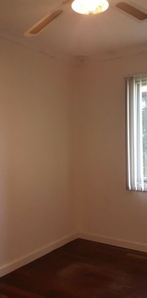 NESTLED IN THE HEART OF ARMADALE - Photo 1