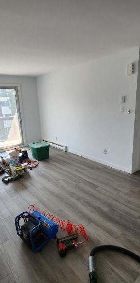 4 1/2 - Brossard - 1 595 $/mois - Photo 1
