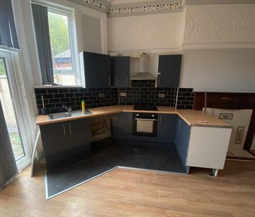 Portland Road, Birmingham - Photo 1