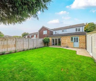 Batchelors, Pembury, TN2 - Photo 4