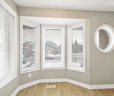 For Lease - 45 WATERBRIDGE Drive, Barrhaven, Ontario - Photo 5