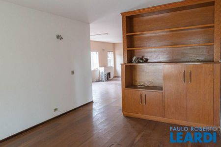 Casa Assobradada - Photo 3
