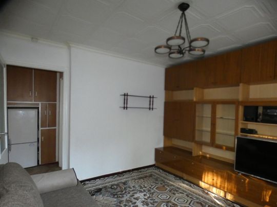 2 pokoje Ursus z widną kuchnią - Фото 1