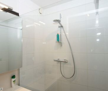 Appartement te huur in Beernem voor € 700 met 1 slaapkamer - Photo 6