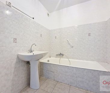 Location Appartement 3 pièces 65m² AJACCIO 20090 - Photo 5