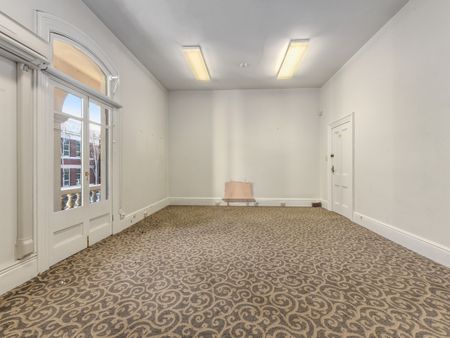 Charming Victorian Terrace in Prime Launceston Location - Photo 3