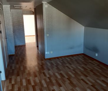 Traktörsgränd, Vimmerby - Foto 1