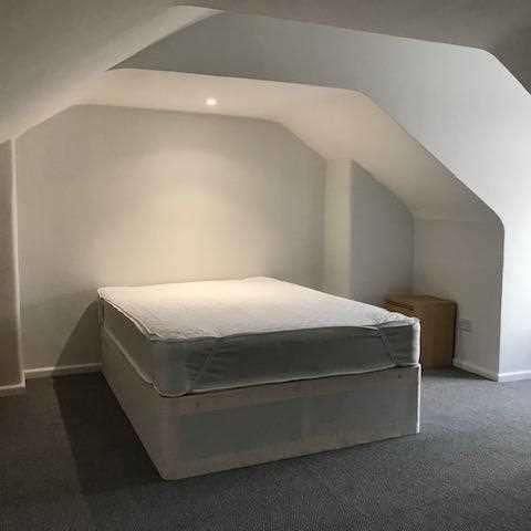 Ordnance Road, Southampton, SO15 - Photo 1