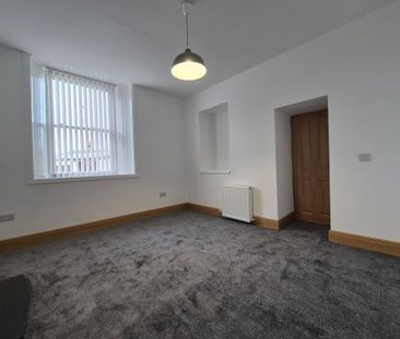 2 bedroom cottage to rent - Photo 1