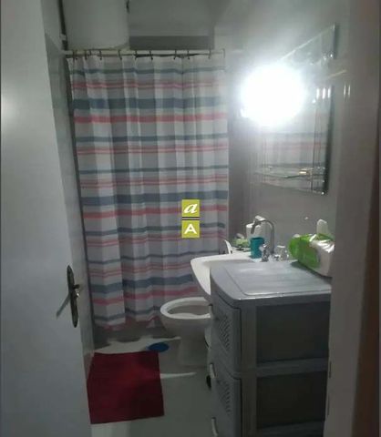 Studio/Γκαρσονιέρα για ενοικίαση Νόρμαν (Πάτρα) - Φωτογραφία 5