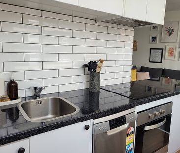 1/152 The Terrace, Wellington Central Wellington 6011 - Photo 2