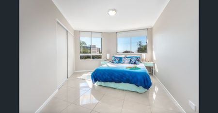 Prime Biggera Waters Location with Water Views - Photo 5