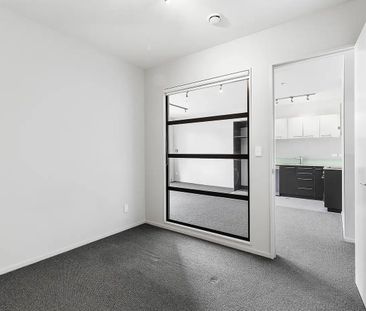 Welcome to apartment 1.13in Detroit Apartments - Photo 1