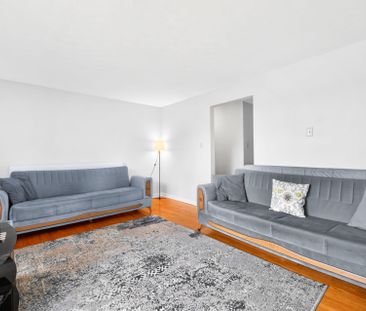 For Lease - 2636 Regina Street Unit# B, Britannia - Lincoln Heights... - Photo 1