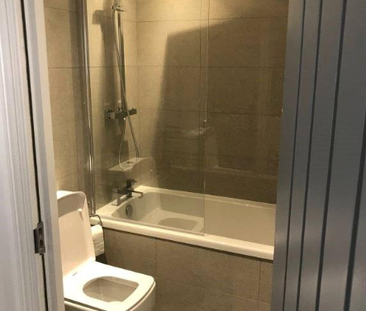 Emerson Street, Liverpool. - Photo 3