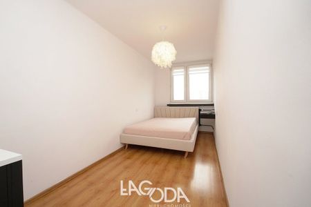 Gorzów Wielkopolski - Фото 5