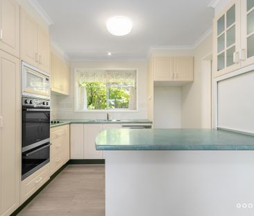 5 Flower Place, Melba ACT 2615 - House For Rent | Domain - Photo 3