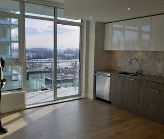 1 Bedroom + Flex in Avalon 2 South Vancouver - Photo 3