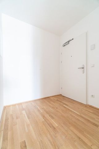 Top Wohnung in ruhiger Lage beim Kirschblütenpark - Photo 5