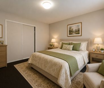 148 Riccarton Road, Riccarton - Photo 5