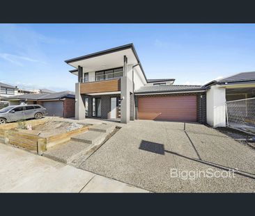 5 Palermo Street, Clyde, Vic 3978 - Photo 1